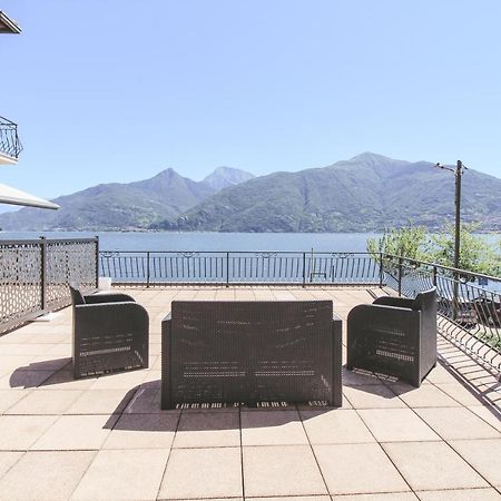 산 시로 La Terrazza Di Walter 아파트 외부 사진